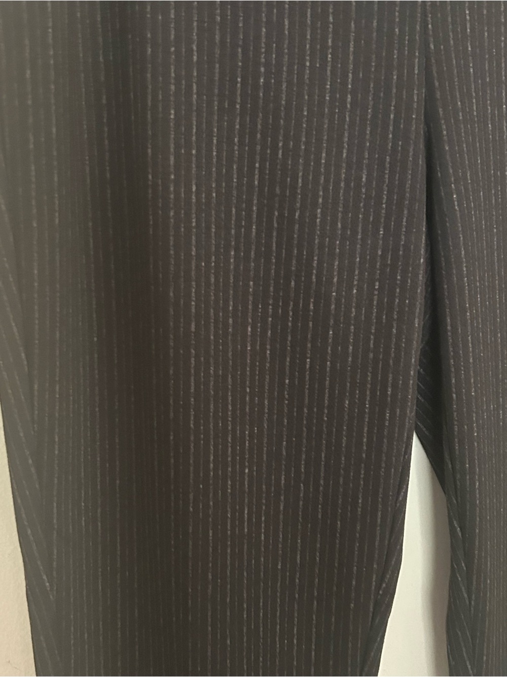 Pants - Picture 2 of 3